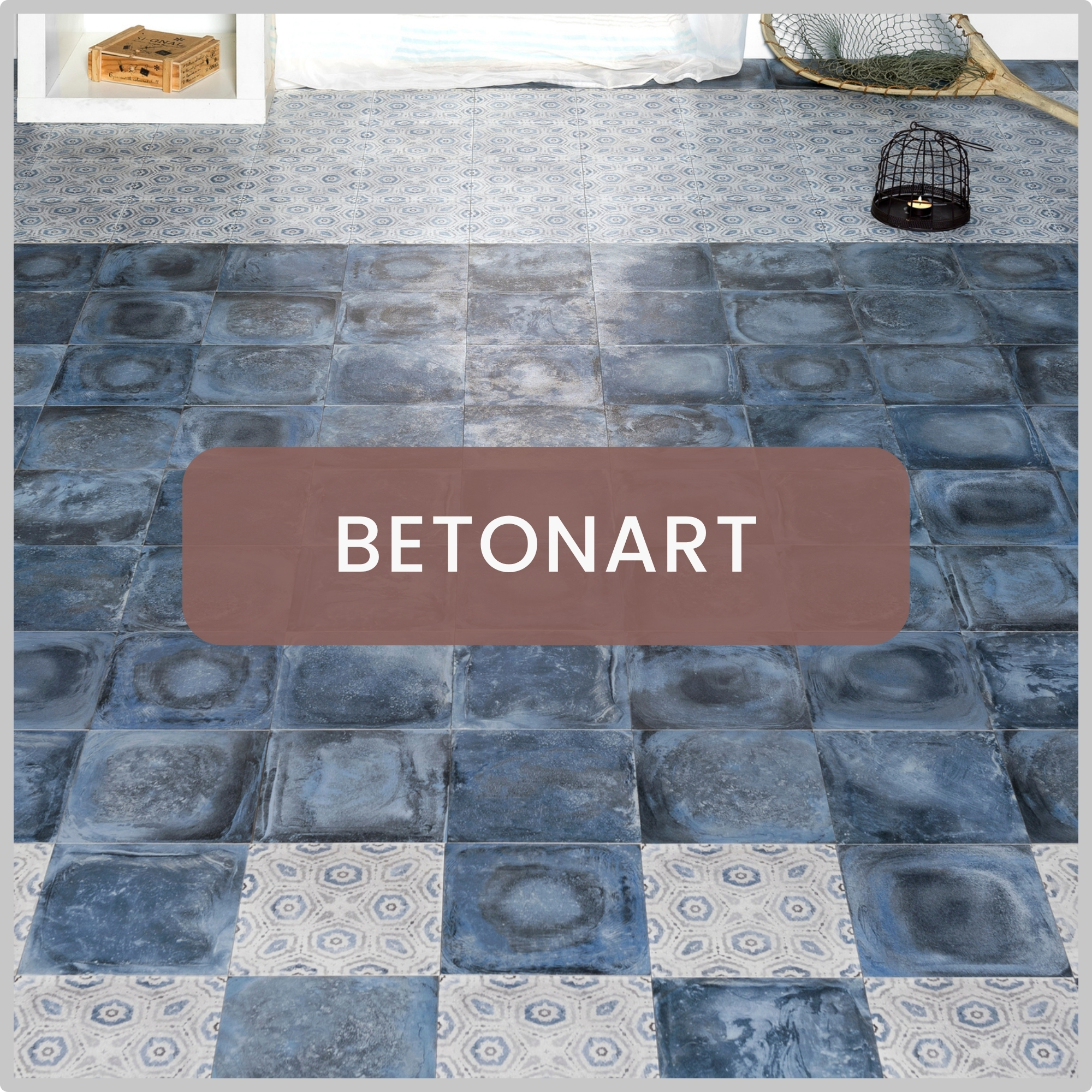 Alt_Catalogo_Betonart